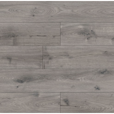 SPC плитка (spc ламинат) FloorBee Project 1551 ДУБ ФРАЙДИС